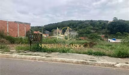 Terreno à venda em Arpoador - RJ