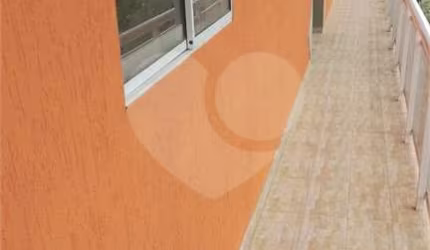 Casa com 2 quartos à venda em São José - RJ