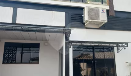 Condomínio com 4 quartos à venda em Alto De Búzios - RJ