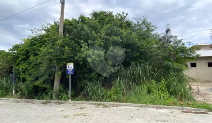 Condomínio à venda em Caravelas - RJ