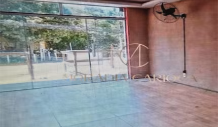 Loja à venda em Alto De Búzios - RJ