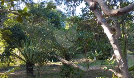 Terreno à venda em Vila Verde - RJ