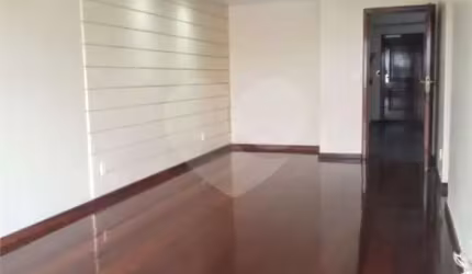Apartamento com 3 quartos à venda em Parque Tamandaré - RJ