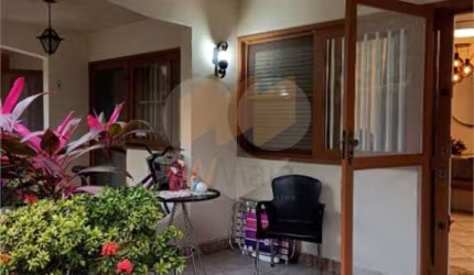 Apartamento com 1 quartos à venda em Portinho - RJ