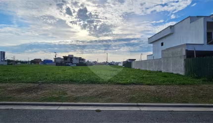 Terreno à venda em Ogiva - RJ