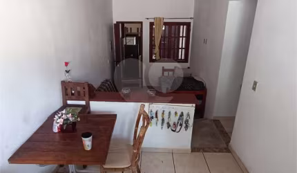 Apartamento com 2 quartos para locação em Manguinhos - RJ