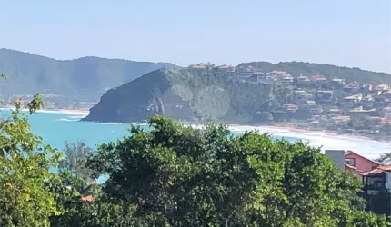 Casa com 3 quartos à venda em Albatroz - RJ