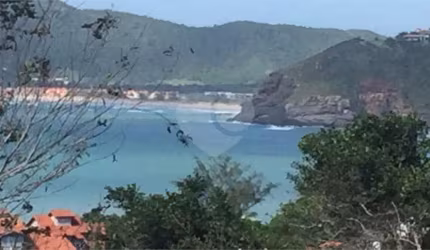 Casa com 3 quartos à venda em Albatroz - RJ