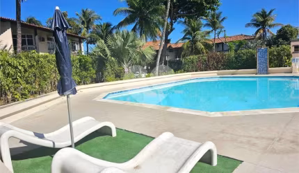 Apartamento com 1 quartos à venda em Centro (mangue) - RJ