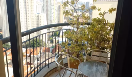 Compre seu Apartamento na Rua dos Capitães Mores – Mooca, com 87m² 3 Dormitórios ✓ 1 Suítes ✓ 2 Vagas de garagem ✓ 2 Banheiros. Confira o Preço!