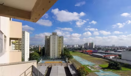 Alugue seu Apartamento na Rua Ulisses Cruz com 64m² 2 Dormitórios ✓ 0 Suítes ✓ 1 Vagas de garagem ✓ 2 Banheiros. Confira o Preço!