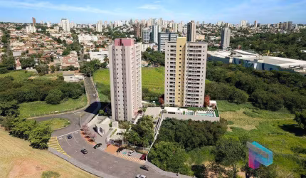 ARBORE BOSQUE CLUBE