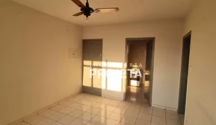 Apartamento com 3 dormitórios à venda, 125 m² por R$ 285.000,00 - Vila Ocidental - Presidente Prudente/SP