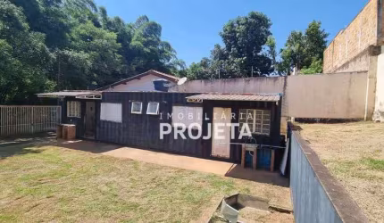 Kitnet com 1 dormitório à venda, 45 m² por R$ 220.000,00 - Jardim Vale do Sol - Presidente Prudente/SP