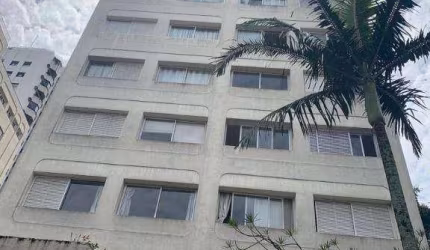 Belo ap com1dorm.  49 m2 reformado , 1 v.g.. Moema lado Pássaros