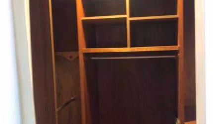 Cobertura com 3 dormitórios, sendo 1 suite, 260m², 2 vagas de garagem