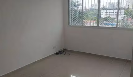 Apartamento com 2 dormitórios, 65 m² - venda por R$ 750.000,00 ou aluguel por R$ 4.194,34/mês - Vila Olímpia - São Paulo/SP