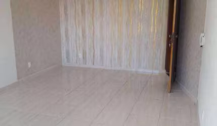 Sala para alugar, 35 m² por R$ 1.020,00/mês - Gopoúva - Guarulhos/SP