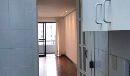 Apartamento em Moema pássaros, 160m², predio novo, 3 suítes, 3 vagas de garagem