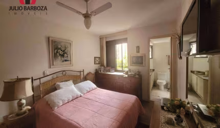 Apartamento em Moema Pássaros, 2 dr. sendo 1 suíte, 2 vagas de garagem