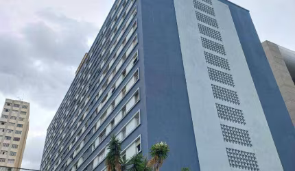 Oportunidade na Bela vista ao lado FGV 3:dormitorios ,2 banheiros 80m2,uma vaga a 300m da Paulista Metrô Trianon , SP