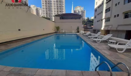Apartamento em Moema pássaros, 3 dormitórios, suíte, e 2 vagas de garagem