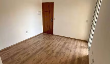Apartamento com 2 dormitórios à venda, 42 m² por R$ 190.000,00 - Cidade Nova Bonsucesso - Guarulhos/SP