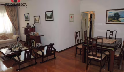 Oportunidade em Moema com 106m², 2 dormitórios, 2 banheiros, 1 vaga de garagem