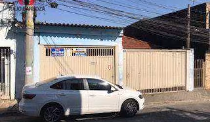 Galpão, 298 m² - venda por R$ 1.050.000 ou aluguel por R$ 5.000/mês - Vila Leda - Guarulhos/SP