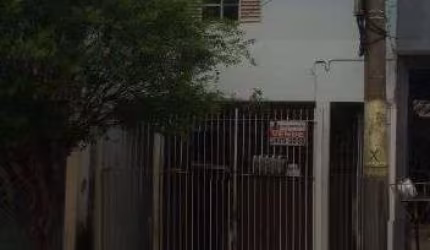 Sobrado com 5 dormitórios 1 suíte 2 vagas à venda por R$ 395.000 - Jardim Valéria - Guarulhos/SP