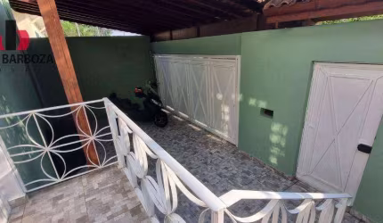 Casa no Planalto Paulista, com 4 dormitórios, sendo 1 suíte, 120m², , 2 vagas de garagem