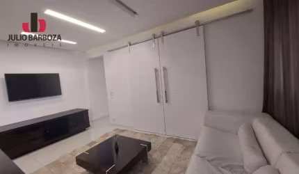 apto em Moema pássaros, com 2 dormitórios totalmente  mobiliado, com 1 vaga de garagem