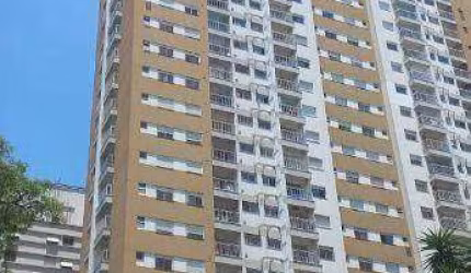 Bela vista 2:dorm,uma vaga livre ,lazer Piscina ,academia ,playground ,s.festas...a 10 minutos da Paulista e 3 da FVG  SP.