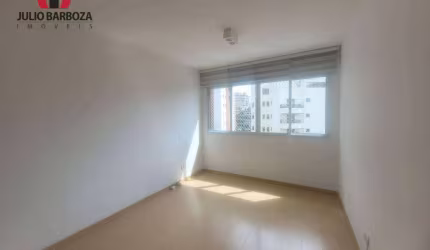 Apartamento com2 dormitórios mas 3º opcional, e  1 vaga de garagem