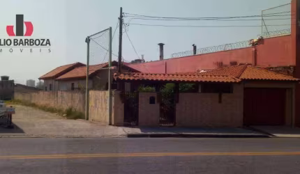 Casa, 200 m² - venda por R$ 1.300.000,00 ou aluguel por R$ 6.000,01/mês - Jardim Aida - Guarulhos/SP