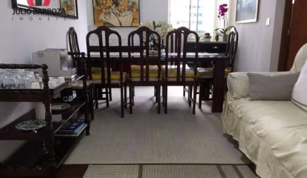 Apartamento ao lado do Metrô Moema, 87m², com 2 dormitórios, 1  vaga de garagem