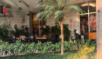 Apartamento no clube moema, com 4 dormitórios, 2 vagas de garagem