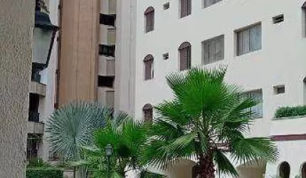 Apartamento em Moema pássaros, 1 dormitório, sem vaga de garagem
