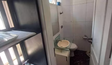 sala comercial 75m2 proximo a Paulistae metro brigadeiro com 75m2,2 vagas. SP
