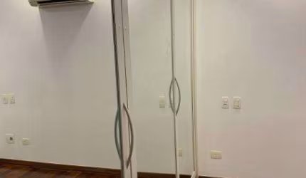 Apartamento com 3 dormitórios, 113 m² - venda por R$ 1.650.000,00 ou aluguel por R$ 11.196,00/mês - Indianópolis - São Paulo/SP