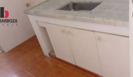 Apartamento em Moema, 113m², com 3 dormitórios, sendo 1 suíte, 2 vagas de garagem