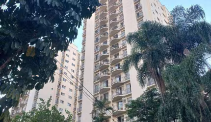 Moema  lado Pássaros 2:dorm,3 banheiros ,80m2 útil ,fora de rota lado, lindo Prédio e Paisagismo ,lazer completo SP
