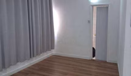 Kitnet com 1 dormitório à venda, 29 m² por R$ 160.000,00 - Sé - São Paulo/SP