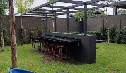 Studio com 1 dormitório, 24 m² - venda por R$ 455.000,00 ou aluguel por R$ 4.226,01/mês - Vila Olímpia - São Paulo/SP