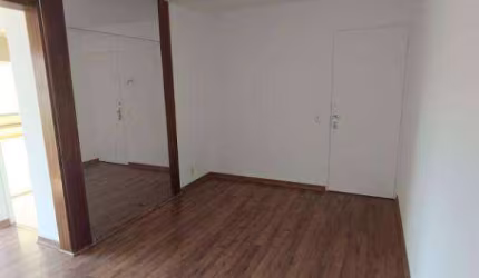 Apartamento com 2 dormitórios para alugar, 55 m² por R$ 4.863,00/mês - Vila Olímpia - São Paulo/SP