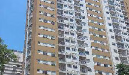 FGV bela vista 2:dorm,semi mobiliado ,lazer completo a 250m FGV, Masp Paulista .