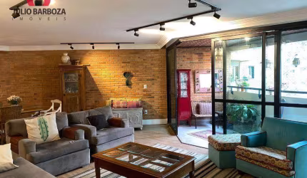 Moma lado Pássaros sendo 4:dorm,um suíte 149m2, 2 vagas com lazer a uma quadra av. Ibirapuera SP.