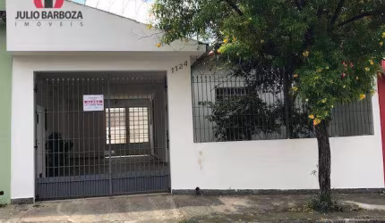 Casa com 2 dormitórios à venda por R$ 750.000,00 - Jardim Aida - Guarulhos/SP