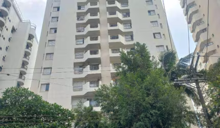 Moema fora de rota 3:dorm, um suíte ,100m2,2 vagas demarcadas, Piscina , churrasqueira ,etc, a poucas quadras do shopping e metrô SP.