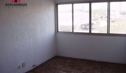 Apartamento com 2 dormitórios, 79 m² - venda por R$ 450.000,00 ou aluguel por R$ 3.316,00/mês - Planalto Paulista - São Paulo/SP